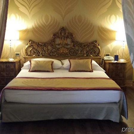 Hotel Amadeus Venezia Esterno foto