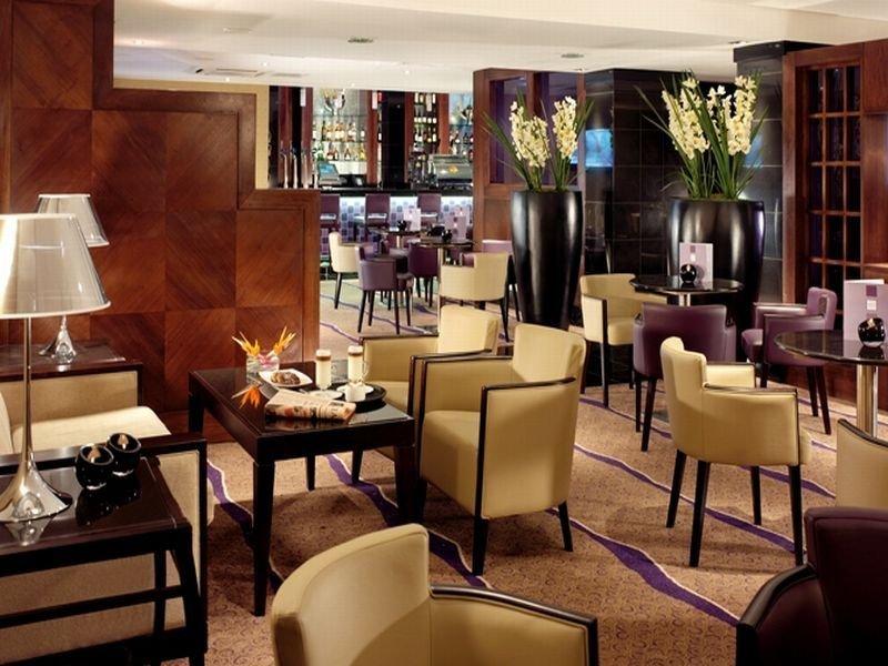 Hotel Amadeus Venezia Esterno foto