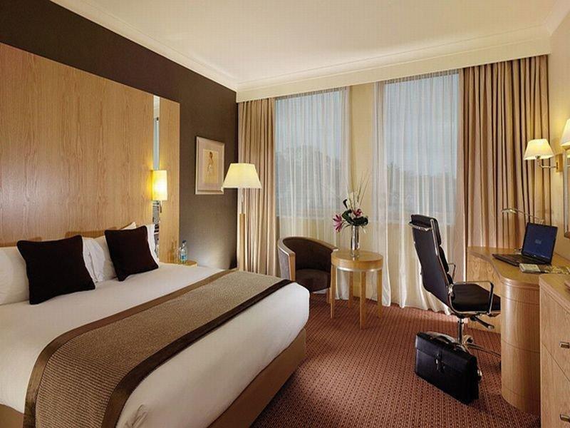 Hotel Amadeus Venezia Esterno foto