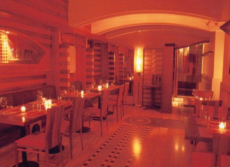 Hotel Amadeus Venezia Esterno foto
